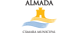 Almada_CC