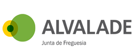 JFAlvalade