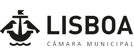 Lisboa_CC
