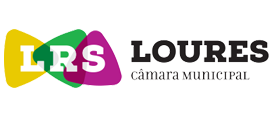 Loures_CC