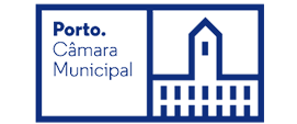 Porto_CC