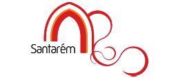 Santarem