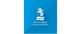 Santo_Tirso_CC