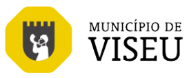 Viseu_CC