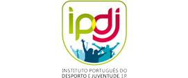 ipdj